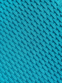 Full frame shot of textile