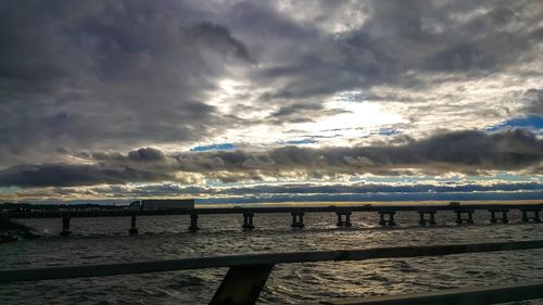 cloud