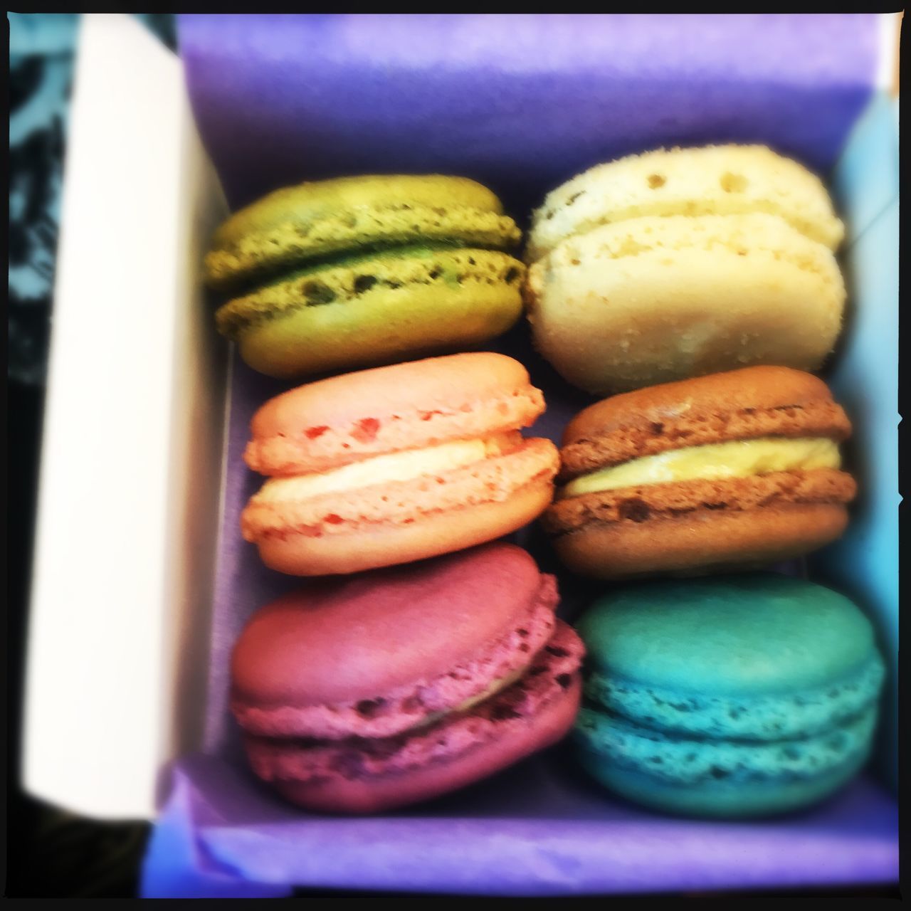 food and drink, food, sweet food, indulgence, dessert, freshness, temptation, ready-to-eat, unhealthy eating, indoors, multi colored, variation, close-up, macaroon, no people, day