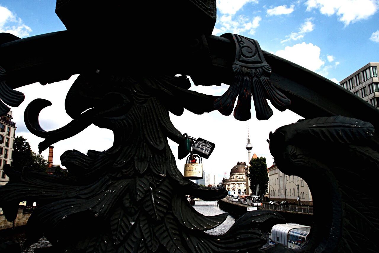 The Best Of Berlin