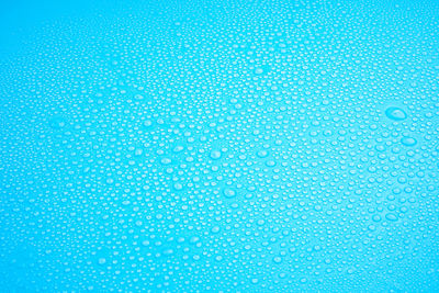 azure
