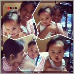 togetherness