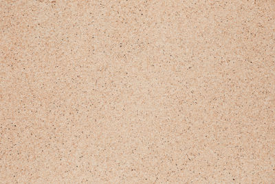 Full frame shot of empty paper