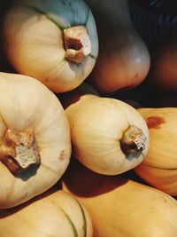 My picture pumpkin in jumbo market jumbo pekanbaru