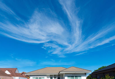 sky