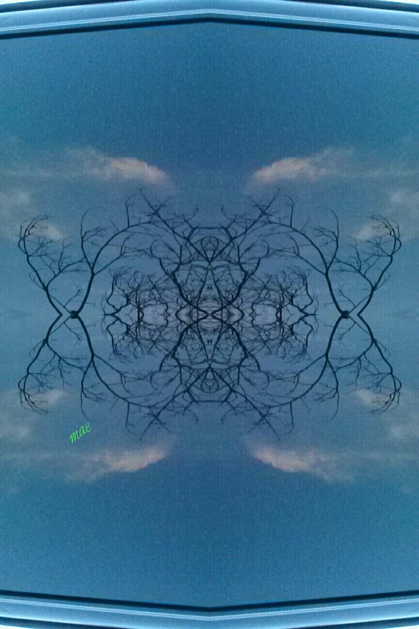 Reflections