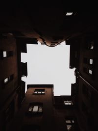 architecture