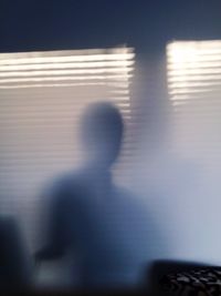 shadow