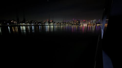 night