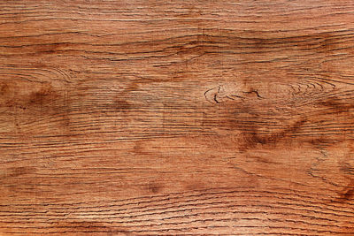 Wood background, abstract wooden texture