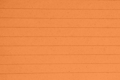 Full frame shot of textured wall