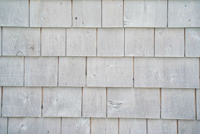 wall