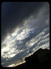 sky