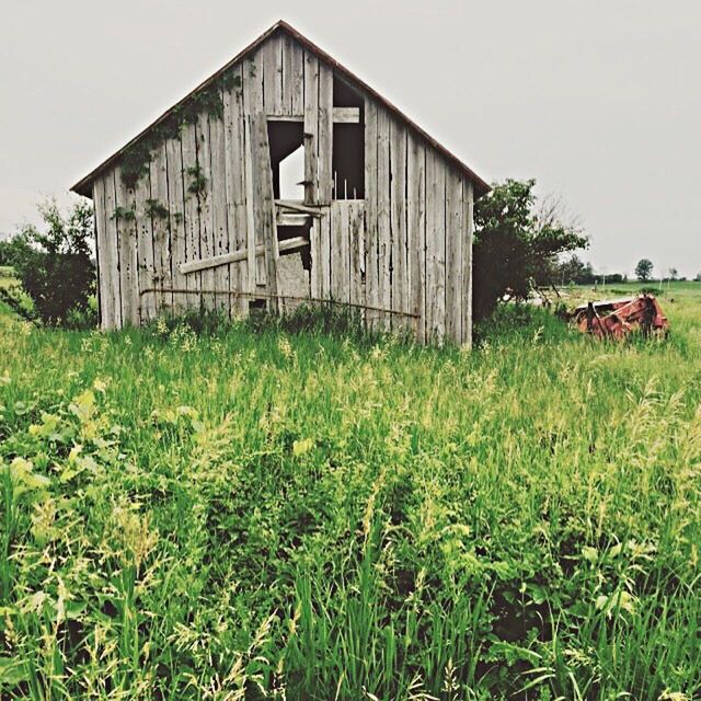 Campbellford, Ontario