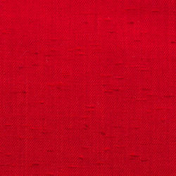 Full frame shot of red abstract background