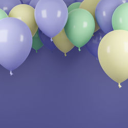 balloon