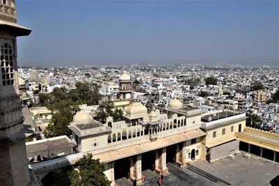 Udaipur, rajasthan