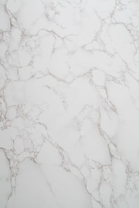 Full frame shot of tiled floor