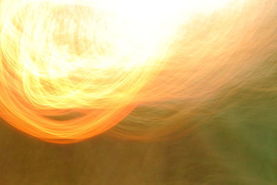 Close-up of abstract background