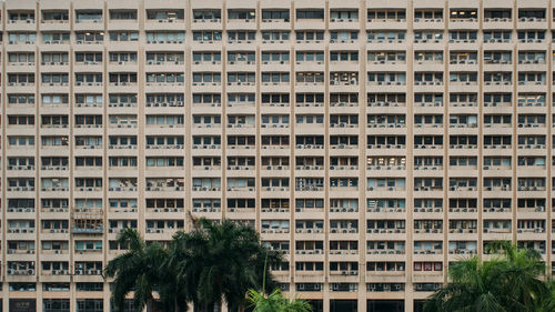 Buildings in the city, tsim sha tsui iconic building.