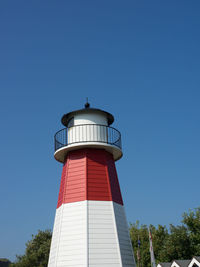 Summer time at helgoland island