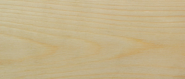 backgrounds