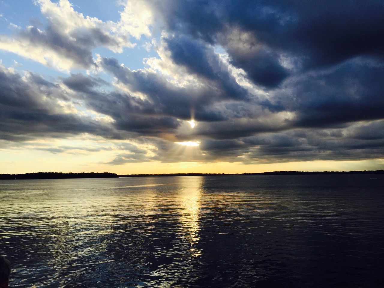 Lake Minnetonka