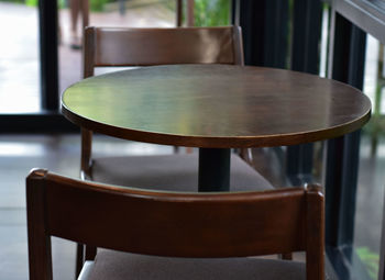 seat