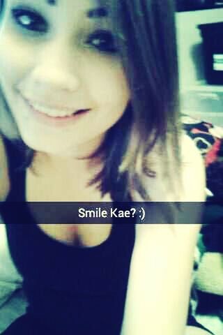 Smilekae