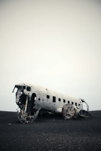 transportation