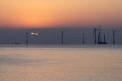renewable energy
