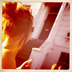 window
