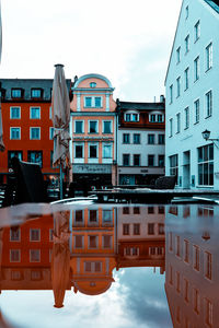 architecture