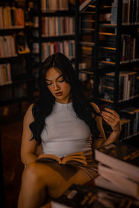 book