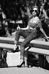 Close-up of plant against white background