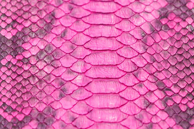 Full frame shot of abstract background