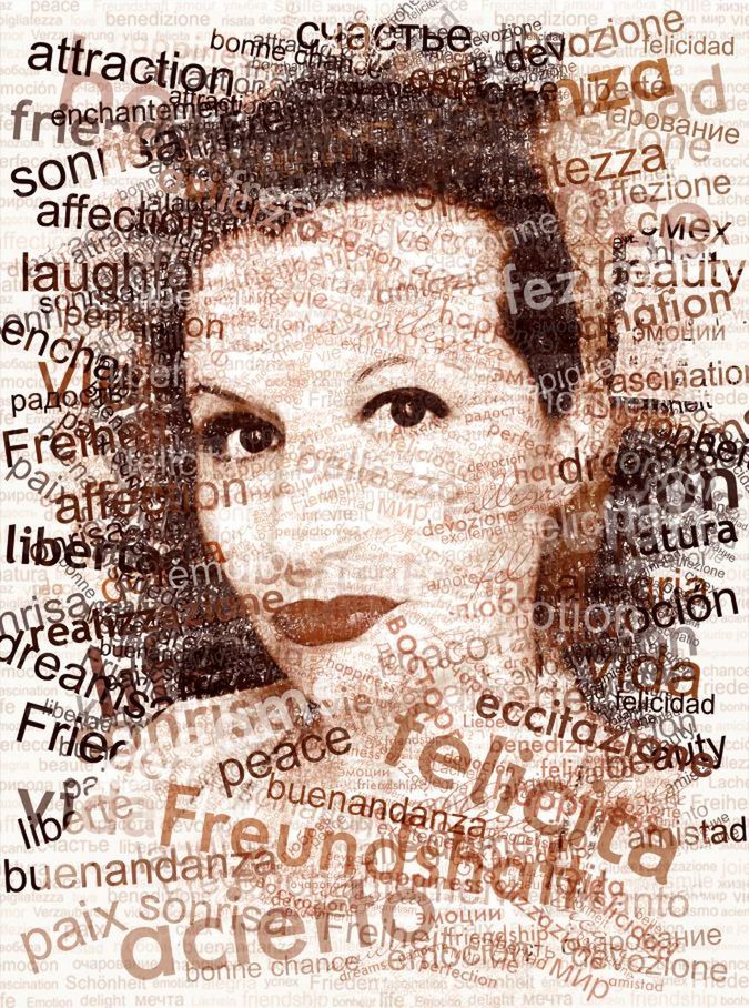 text, western script, indoors, communication, close-up, human representation, art and craft, art, creativity, full frame, studio shot, no people, paper currency, detail, old, paper, message, non-western script, backgrounds