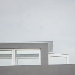 architecture