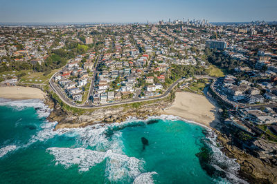 Tamarama vibes