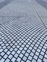 pattern