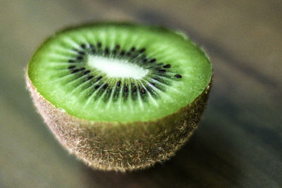 Close-up of fruits