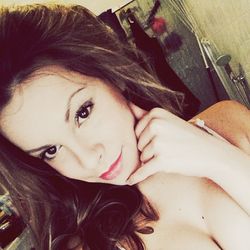 young adult