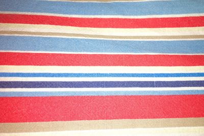 Full frame shot of multi colored pattern