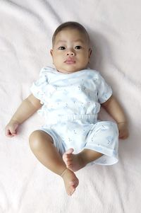child