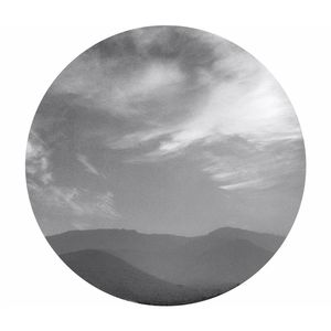circle