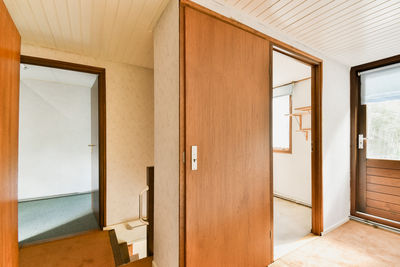 home interior