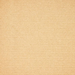 Full frame shot of empty paper