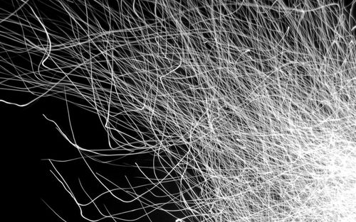 Full frame shot of grass