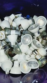 household equipment