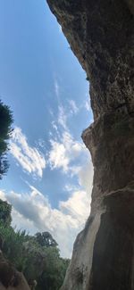sky